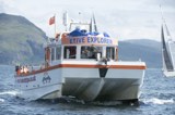 etive explorer whyw24 thur 750 9478
